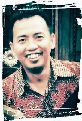 GoenMalang's profile picture. the Fighter ... Rahmatan lil Alaamiin ... InsyaAllah..