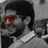 Oscar16Maza's profile image