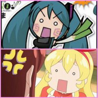 面白い言葉集やで♪ (@omoshiro_uiqfl) Twitter profile photo