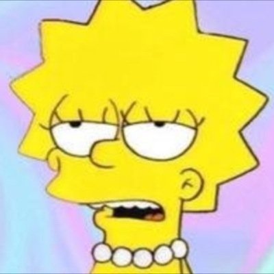 SBCreatez's profile picture. 