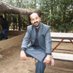 Atta ul Haq Khaderzai (@khaderzai) Twitter profile photo