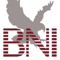 BNI Arend Schiedam is een netwerkgroep van en voor ondernemers uit Rotterdam e.o. Doel: meer omzet genereren voor elkaar! aanmelden: Arend.Schiedam@gmail.com