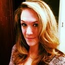 Danielle Corbitt - @DaniCorbitt - Twitter