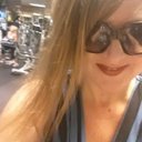 Joy Keith - @kerigankeith - Twitter