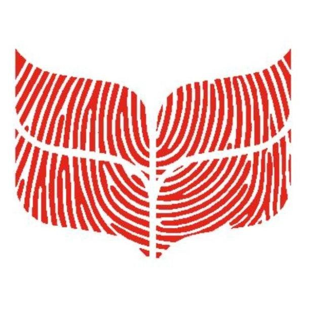 Grinnell College's Student Alumni Council