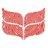 SACGrinnell's profile image