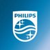 Philips Chile (@Philips_CL) Twitter profile photo