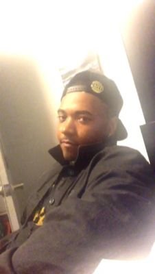 visionrunners's profile picture. up and coming artist and writer from styles from graffiti to gothic to comics to glam skilled nice person determine to make it and inform