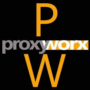 ProxyWorx is a website designed to bring transparency, ease of use, & affordability to medical recruitment.