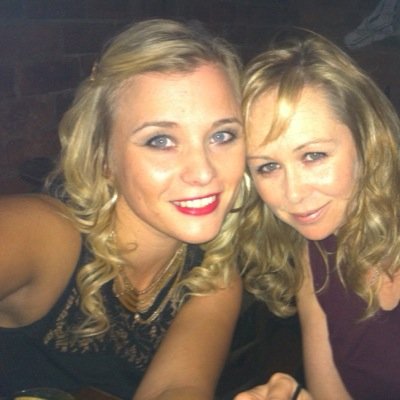 LisaYung1's profile picture. Mum of two super kids, Yung by name and forever young at heart!