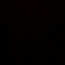 Lionel_Petit - @lionelpetit9 - Twitter