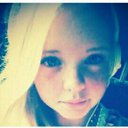 Nina dreamer - @NinaWeber - Twitter