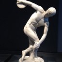 Michael Lauritsen - @lauritsen2012 - Twitter