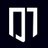 DreammindGroup's profile image