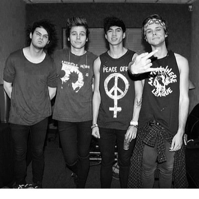 5sos_summer123's profile picture. follow this and we will follow you for sure