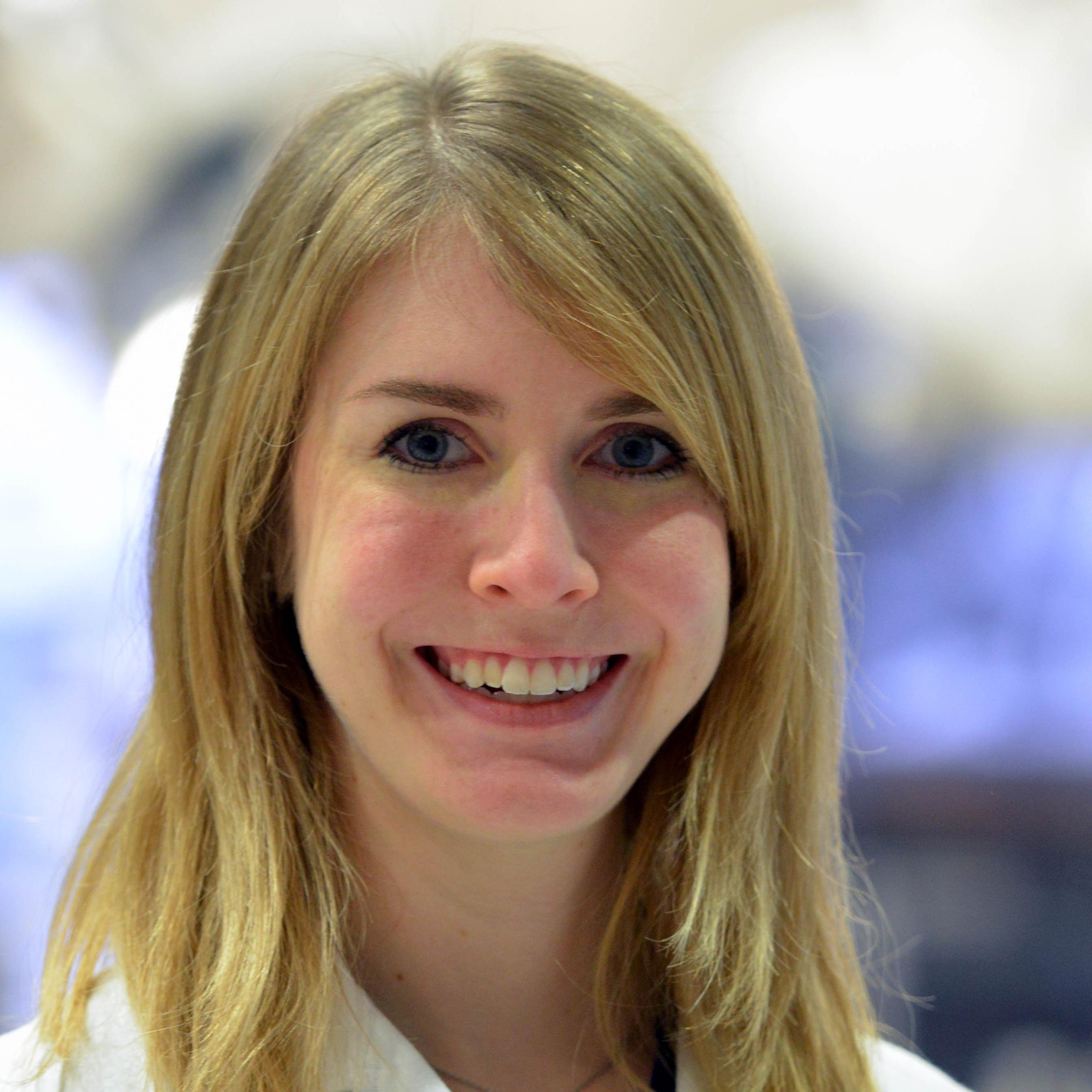 MedfordDavis's profile picture. Emergency Physician and former @rwjfcsp working to improve healthcare policy. Contributor to @PolicyRx blog. Views my own.