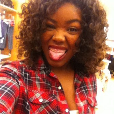 yeahitskaylaaa's profile picture. 