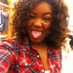 Guys.Tell.Lies (@yeahitskaylaaa) Twitter profile photo