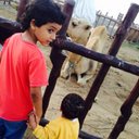 ام علي (@0549265815) Twitter