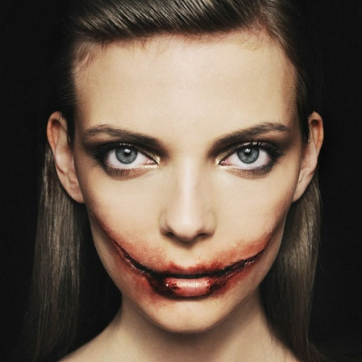 umm ..hi