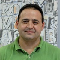 Rafa Fdez Melgares (@rafa_melgares) 's Twitter Profile