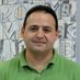 Rafa Fdez Melgares (@rafa_melgares) Twitter profile photo