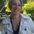 angelique_vdk's profile image