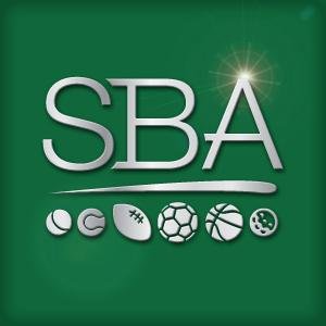 SportsBettingAd's profile picture. Bespoke sports betting advice covering Football, Rugby Union, Rugby League, Tennis, Darts, Cricket & Basketball.
DM us to learn how we can help you bet smarter.