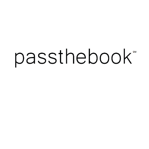 bmpassthebook's profile picture. spearhead @passthebookinc