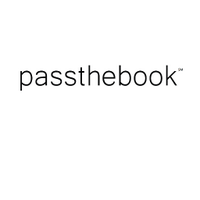 Billy (@bmpassthebook) 's Twitter Profile