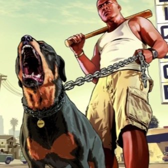 Markelizo99's profile picture. subo videos a mi canal de youtube sobre minecraft y mas juegos mi canal es:
http://t.co/1WLfjFvur4