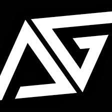 Canal:AnthonyGaMeplays se gostarem do meu canal se inscrevam :)