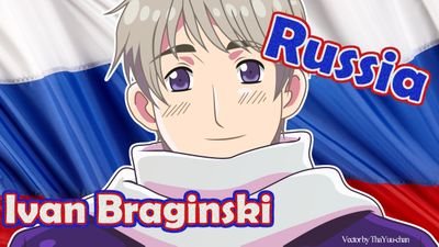 Hetalia. Pokemon. Orchestra. Gym Leader.