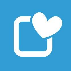 datingchile's profile picture. Encuentra tu pareja ideal en Datingchile.cl. Síguenos y no te pierdas nuestros entretenidos eventos. También estamos en http://t.co/GT2uRMcDO0