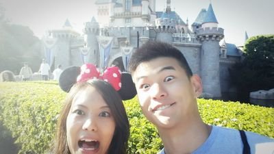 kitkaatttt's profile picture. 