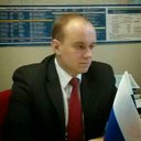 Никита Злотников (@00961c13b8824a3) Twitter