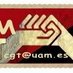 CGT UAM (@cgtuam) Twitter profile photo CGT UAM (@cgtuam) Twitter profile photo