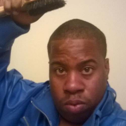 drejohnson2011's profile picture. Basketball in Football