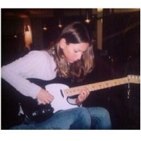 Gizem Utku (@gizemutku) 's Twitter Profile