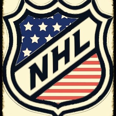 Specialiste en sports américains, je donne des conseils concernant aussi d'autres sports sauf le foot j'y connais rien. #NHL #NFL #NBA 
[Compte mis en pause]