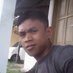 Ramadhan (@bugis_rantau) Twitter profile photo