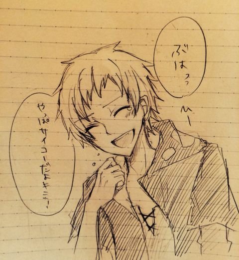 ワラタと思えるものを厳選してつぶやきます！面白かったらRT