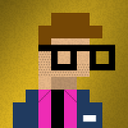 Lars Levie - @larslevie - Twitter
