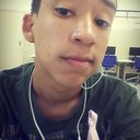 paulo henrique (@0rgtpaulo) Twitter