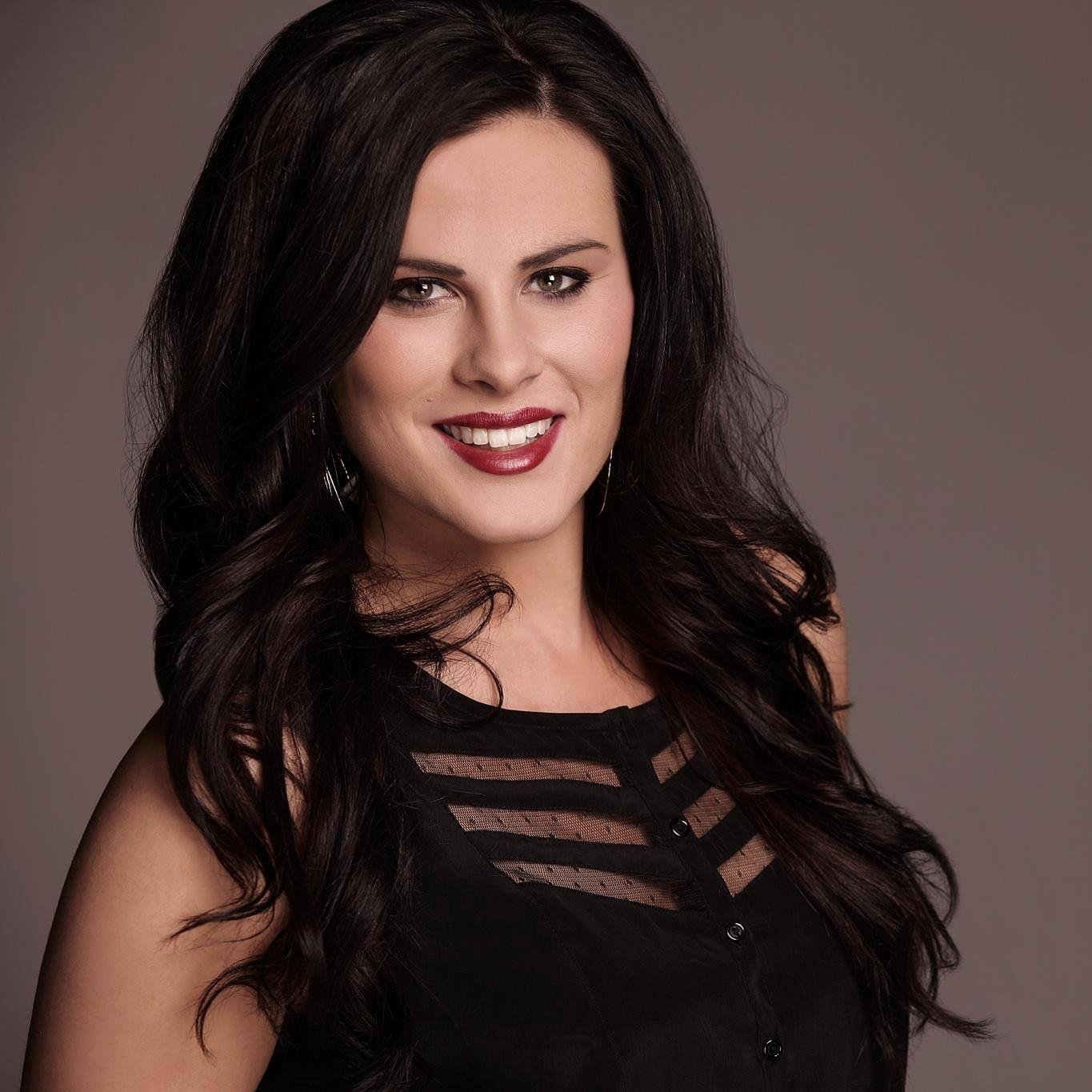 Located in Severna Park, we are the area's premier award winning studio salon with a strong team of educated stylists.