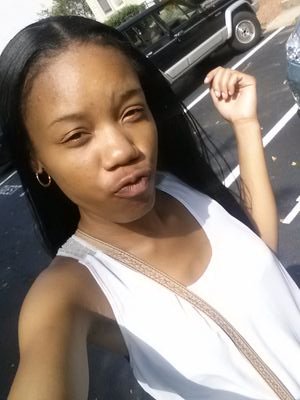 iNSTAGRAM: _xLovemebitch
Whats Understood Dosnt Have to be Explained  
 #120913 ❤
