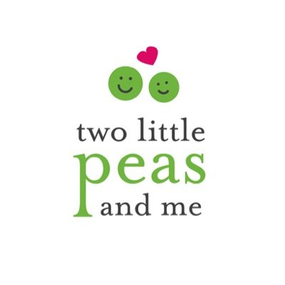 Luxury children's Age and Initial t shirts. Essex, England. International shipping. Mama to two little peas.