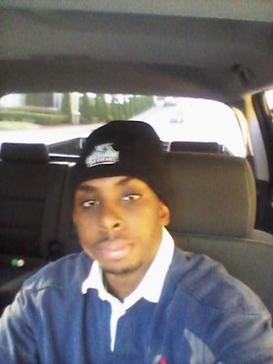 LacedUp_swishn's profile picture. 