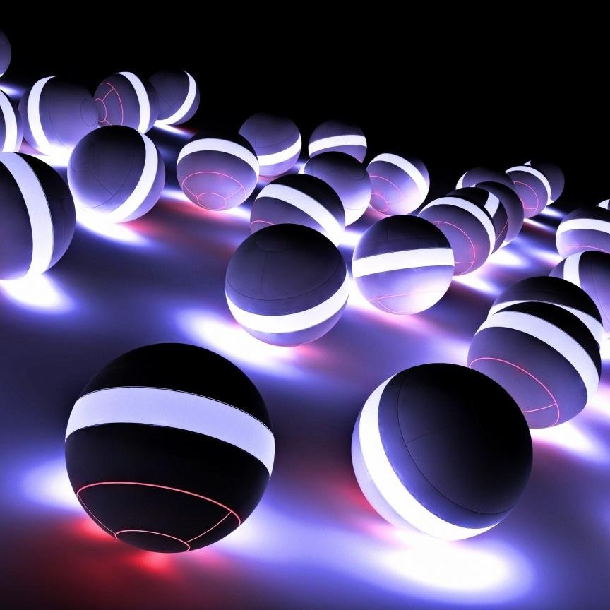 Helping weave together the Blossoming  Global Heart-Mind of the Emerging Planetary Culture.