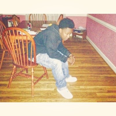 doing what they said i couldnt ..